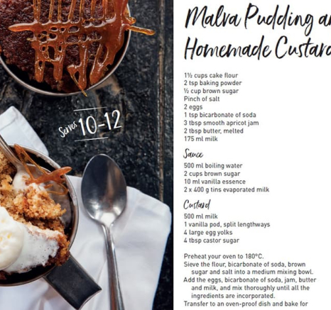 Home Cooking Image 6 09042020 1200px