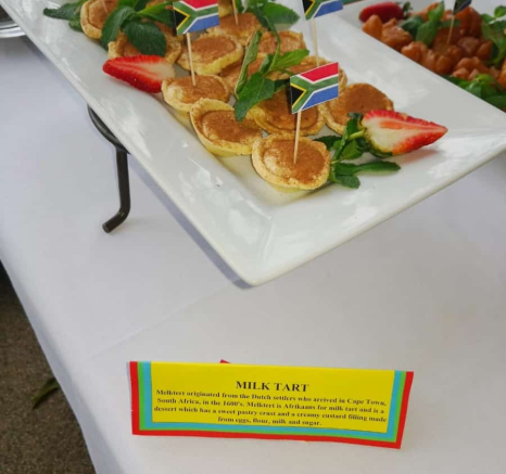 AcAshleigh Heasman Heritage Day 2019 2 Final AcAshleigh Heasman Heritage Day 2019 2 Final