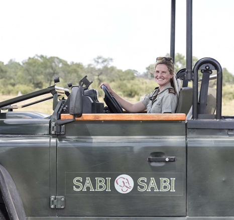 11Wesley Nel Courtney