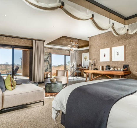 LR Earth Lodge Suite 1200px 444 LR Earth Lodge Suite 1200px 444