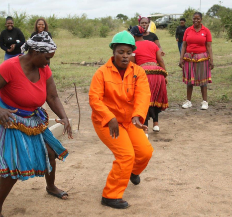 Marula-108.jpg Marula 108