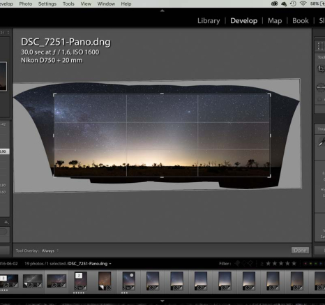 09Aug16 06 Screen Shot 5 09Aug16 06 Screen Shot 5