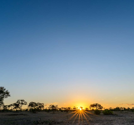 17Mike Palmer Sunset 040316