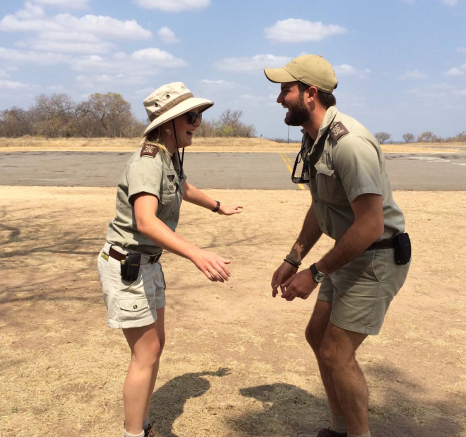 09Courtney Dalziel Charlie And I