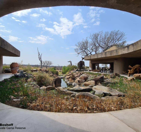 15Ellie Earth4 Rebecca FINAL