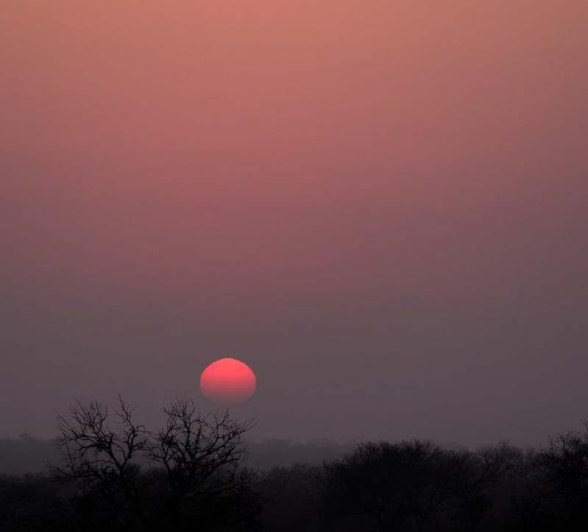 01Sheldon Hooper Sunrise Final