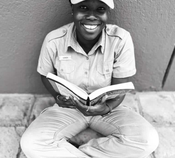 B05Sindile Mhlodi 2 B05Sindile Mhlodi 2