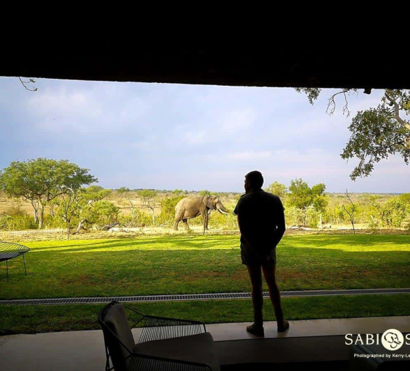 03Kerry Lee Roberg ELFront Final