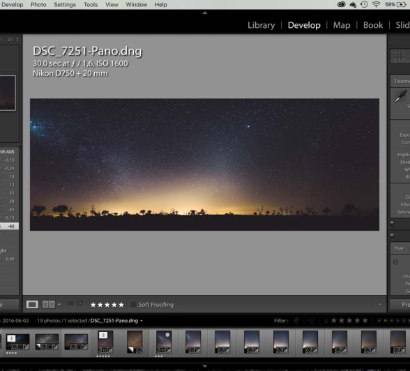 09Aug16 08 Screen Shot 7 09Aug16 08 Screen Shot 7