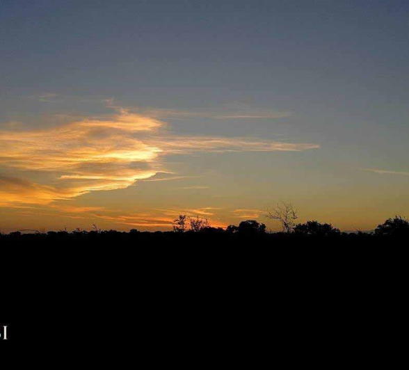 01Kerry Roberg SP Sunset Final 01Kerry Roberg SP Sunset Final