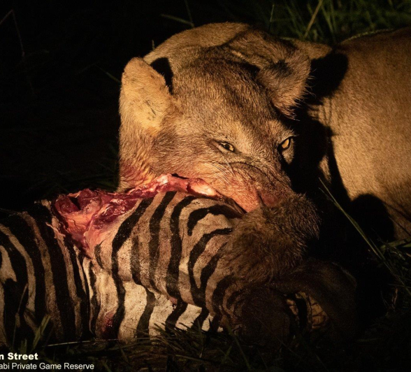 B11Jason Street Styx 140123 4. Final