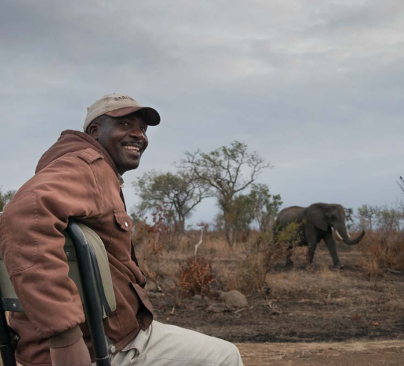 05Courtney Dalziel Voster 2