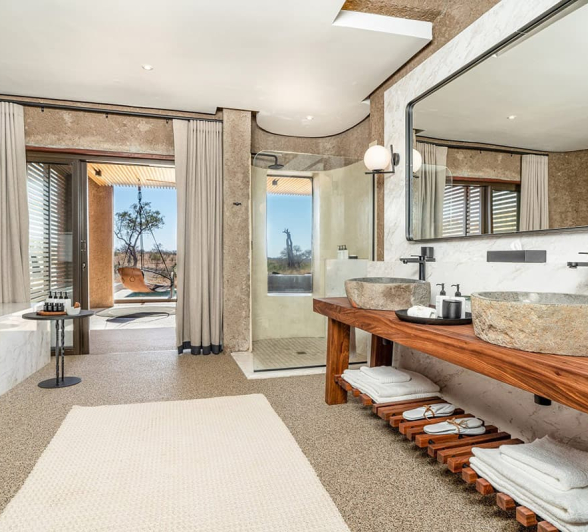 LR Earth Lodge Bathroom 1200px 444 LR Earth Lodge Bathroom 1200px 444