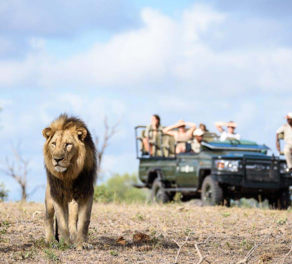 04Mike Palmer Big Boy 2 050316