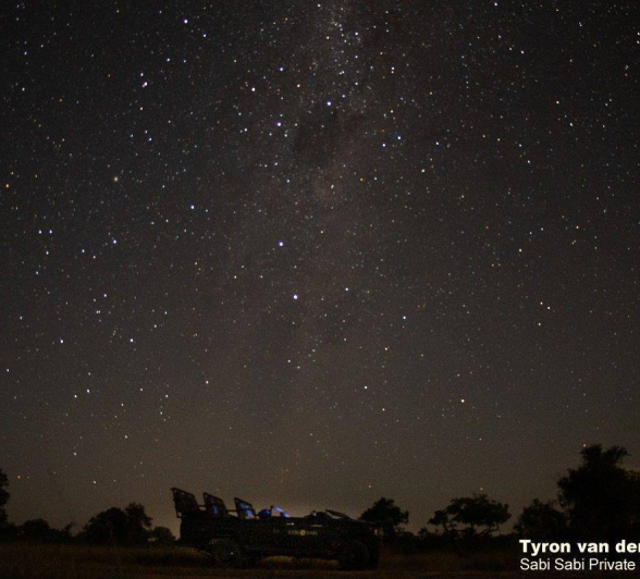 31Tyron Van Der Walt Astrophotography 290320 4 Final