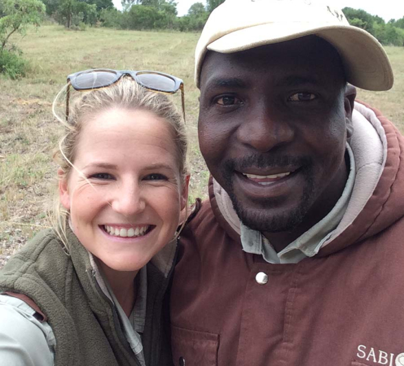 06Courtney Dalziel Voz And I