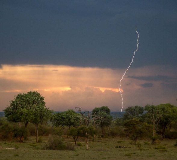 27Franscois Rosslee Lightning2