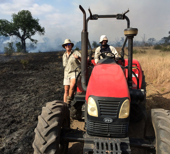 Fire Fighting 2 Fire Fighting 2