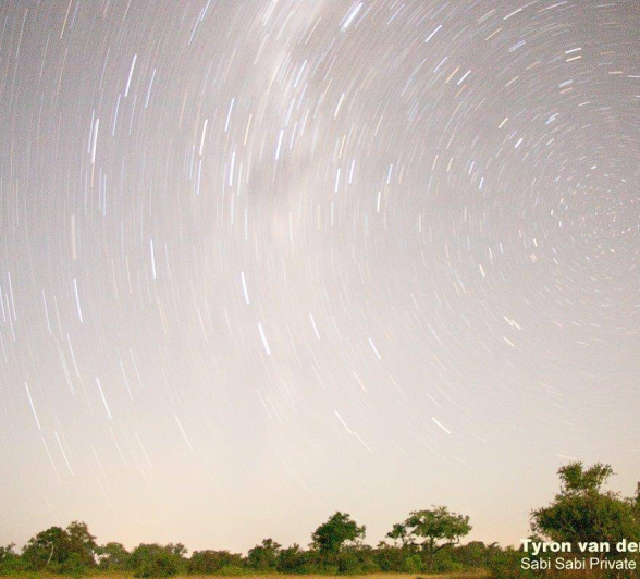 30Tyron Van Der Walt Astrophotography 290320 1 Final