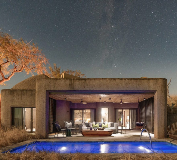 Earth Lodge Lux Suite Exterior 1200px 444 Earth Lodge Lux Suite Exterior 1200px 444