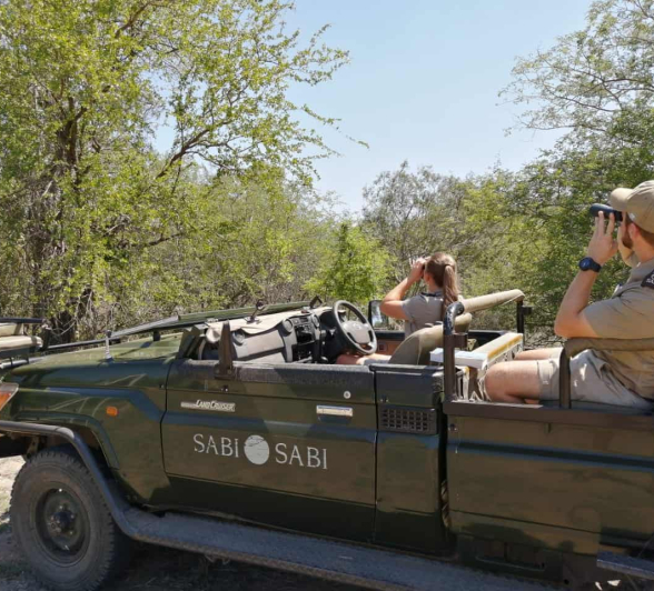 06Amy Roberts Big Birding 2019 5 06Amy Roberts Big Birding 2019 5