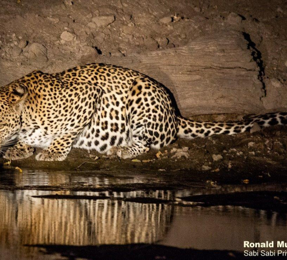 A19Ronald Mutero Ntsumi 29092021 8 Final