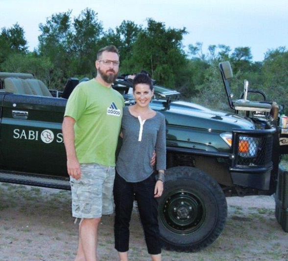 08April2014 Smit Vehicle 08April2014 Smit Vehicle