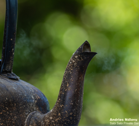 02andries Umkhombicamp.blog .kettleonfire 2 Final