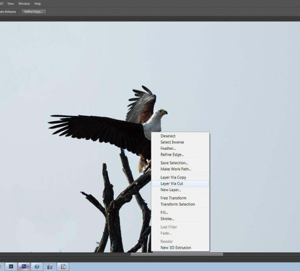 07 14June16 Sheldon Hooper Process 10