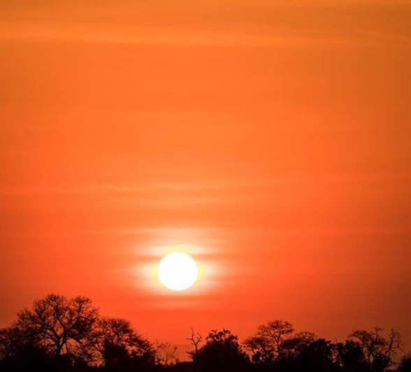 14Sheldon Hooper Sunset Final