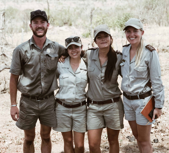 09hien Chane Ally Kerry