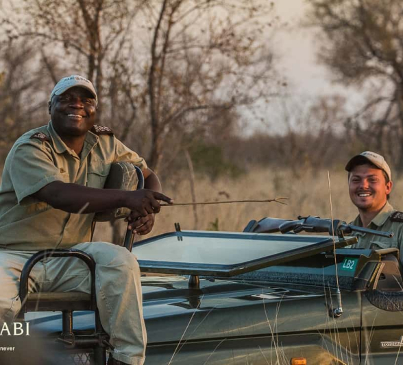 10Terry Ennever Zeb And Fred Final