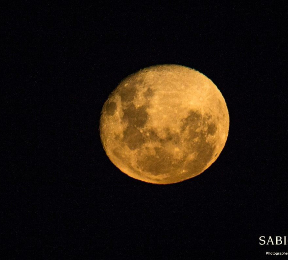 30Franscois Rosslee Moon Final