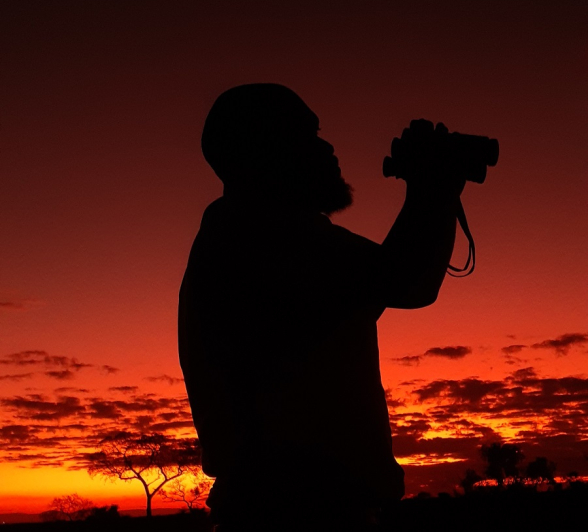 03Ronald Mutero Sundowner Binocs 20220709 Final 03Ronald Mutero Sundowner Binocs 20220709 Final