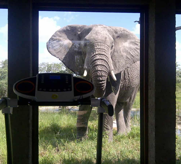 Earth Lodge Image 4 13022020 1200px