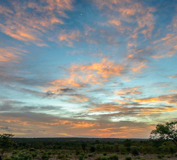 01Mike Palmer Sunrise 050316