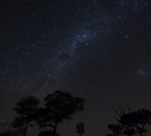 09Sheldon Hooper Star Stitch 8