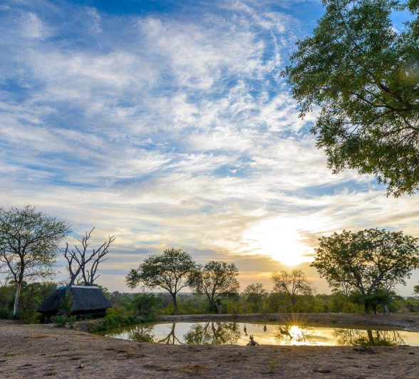 02Mike Palmer Kudu Sunrise 050316