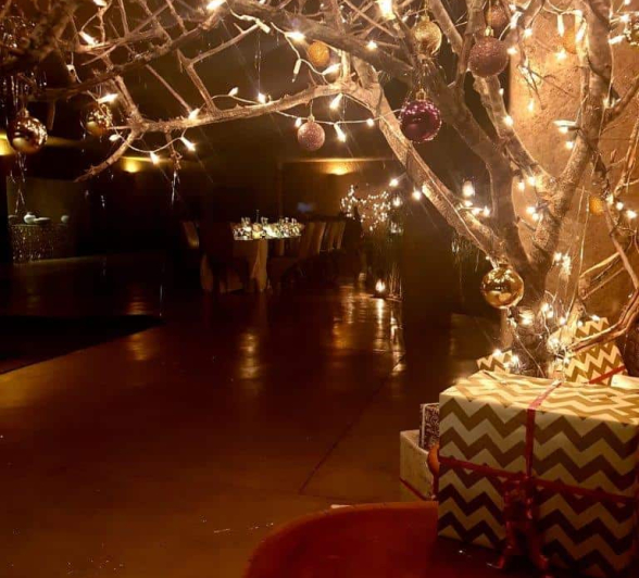 62Alta Du Toit Christmas 2019 10 62Alta Du Toit Christmas 2019 10