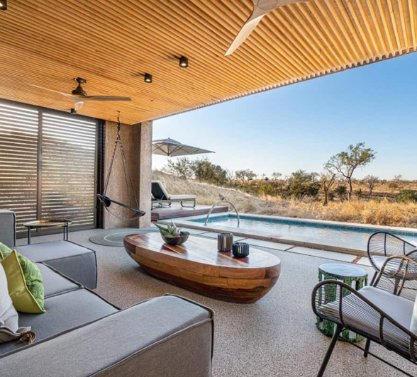 LR Earth Lodge Suite Patio Pool 1200px 444 LR Earth Lodge Suite Patio Pool 1200px 444