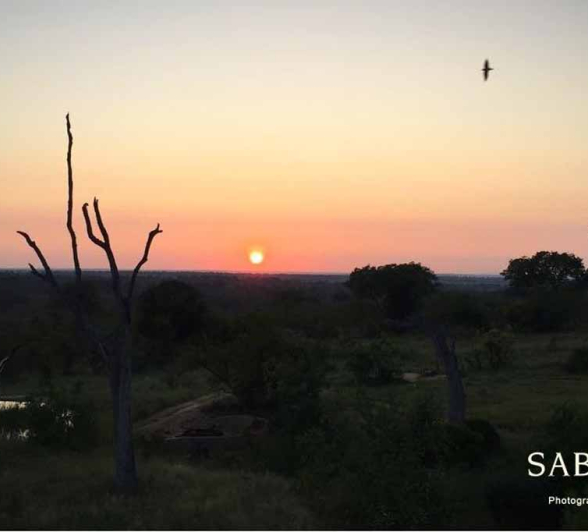 01Stefan Schoeman EL Sunrise 14042018 Final 01Stefan Schoeman EL Sunrise 14042018 Final