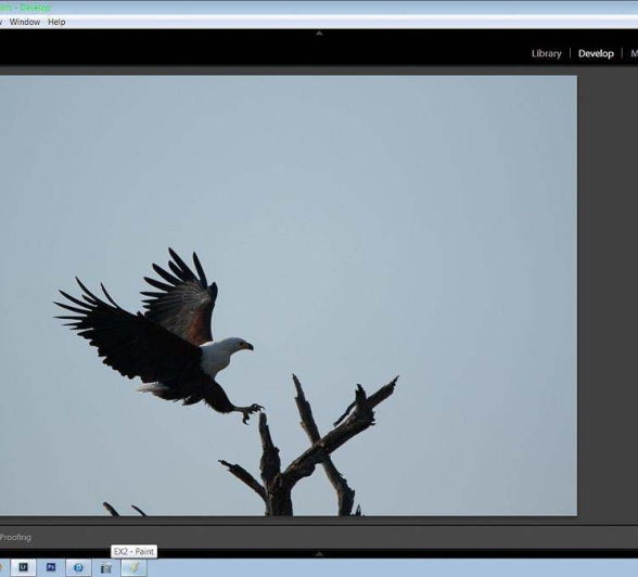 03 14June16 Sheldon Hooper Process 3