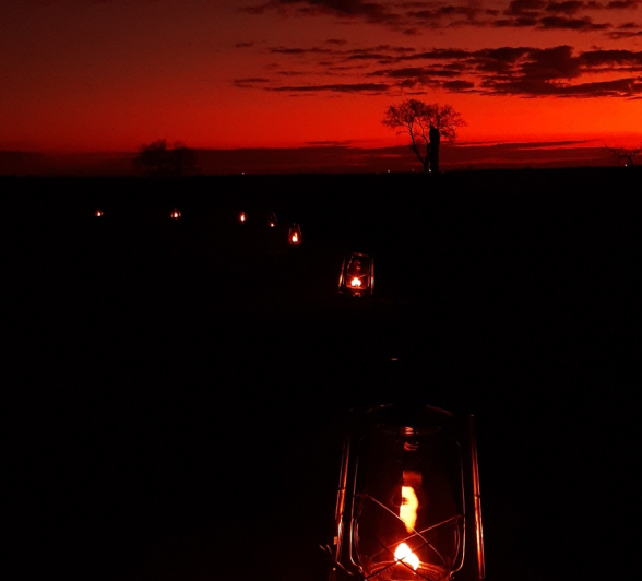 06Ronald Mutero Sundowner Lantern 20220709 Final 06Ronald Mutero Sundowner Lantern 20220709 Final