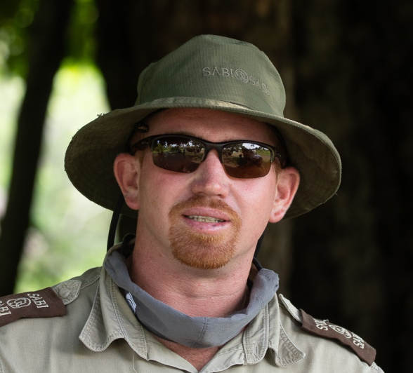 03andries Umkhombicamp.blog 1 Final