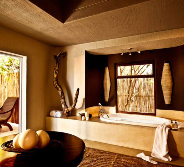 SABI SABI 31 10 15 122 800px SABI SABI 31 10 15 122 800px