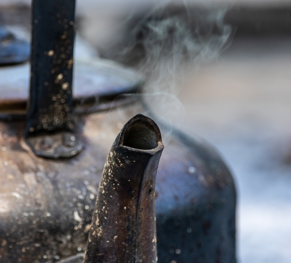 01andries Umkhombicamp.blog .kettleonfire 1 Final