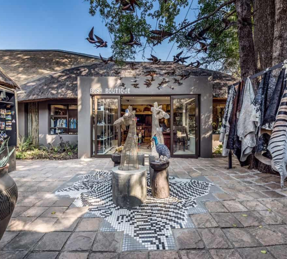 Bboutique 1200px 555 Bboutique 1200px 555