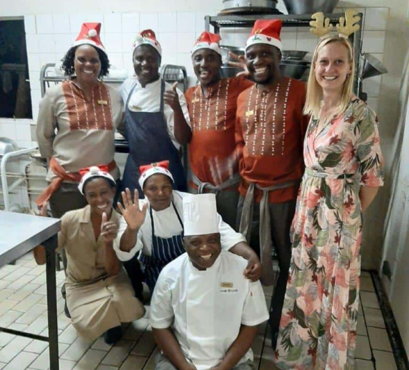 60LBC Christmas 2019 12 60LBC Christmas 2019 12