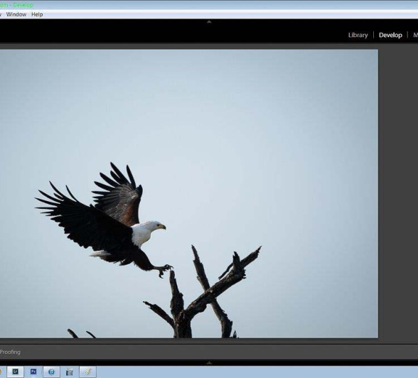 04 14June16 Sheldon Hooper Process 2