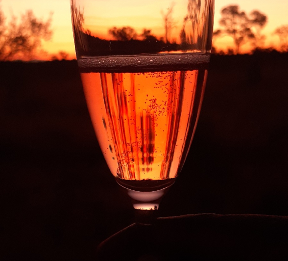 05Ronald Mutero Sundowner 20210615 Final 05Ronald Mutero Sundowner 20210615 Final